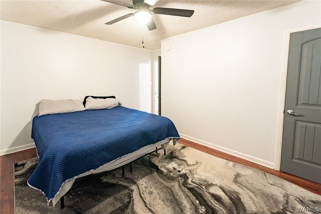 2540 County Road 44, Moundville, AL 35474