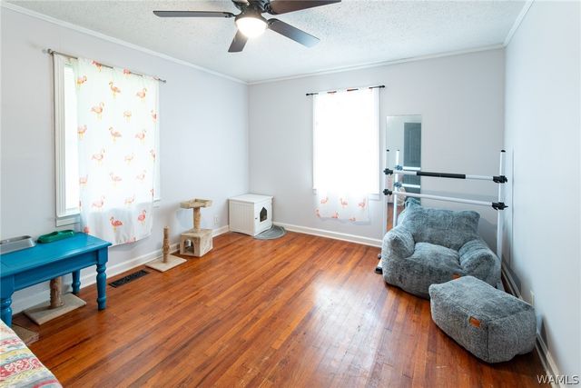 2540 County Road 44, Moundville, AL 35474