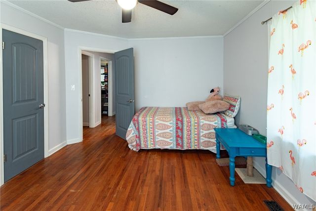 2540 County Road 44, Moundville, AL 35474