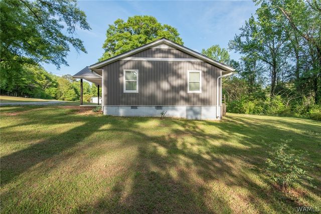 2540 County Road 44, Moundville, AL 35474
