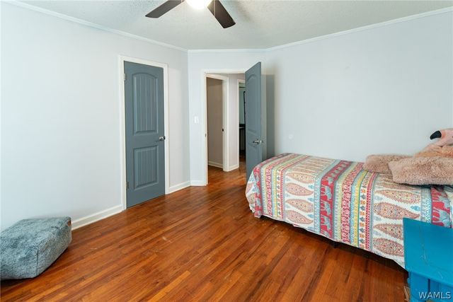 2540 County Road 44, Moundville, AL 35474