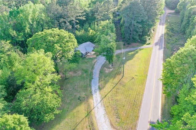 2540 County Road 44, Moundville, AL 35474