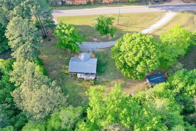 2540 County Road 44, Moundville, AL 35474