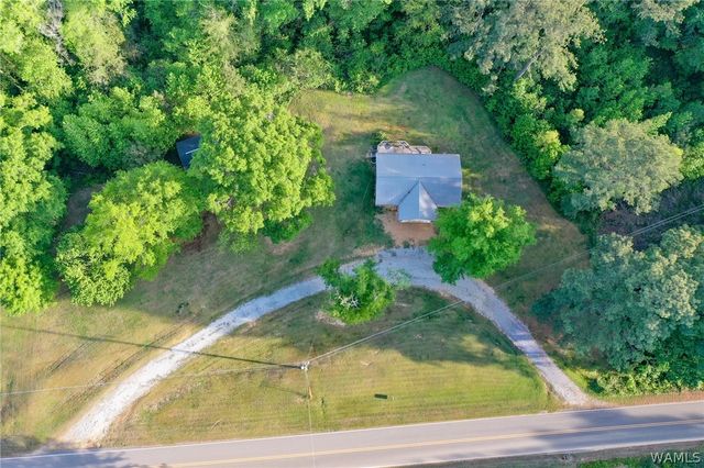 2540 County Road 44, Moundville, AL 35474