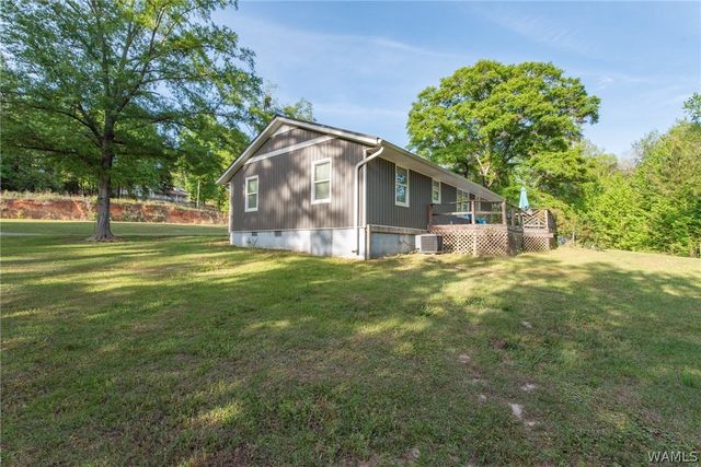2540 County Road 44, Moundville, AL 35474
