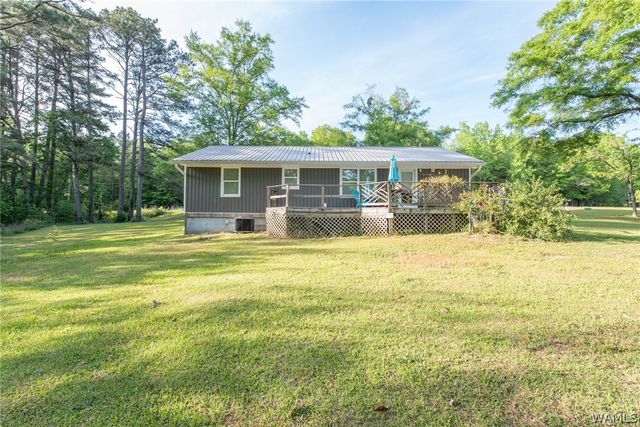2540 County Road 44, Moundville, AL 35474