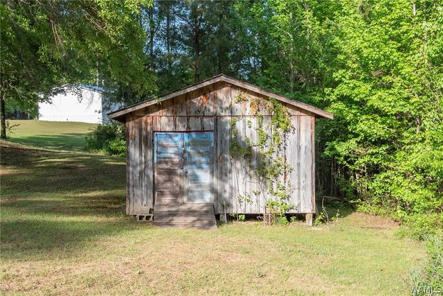 2540 County Road 44, Moundville, AL 35474