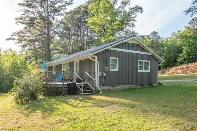 2540 County Road 44, Moundville, AL 35474