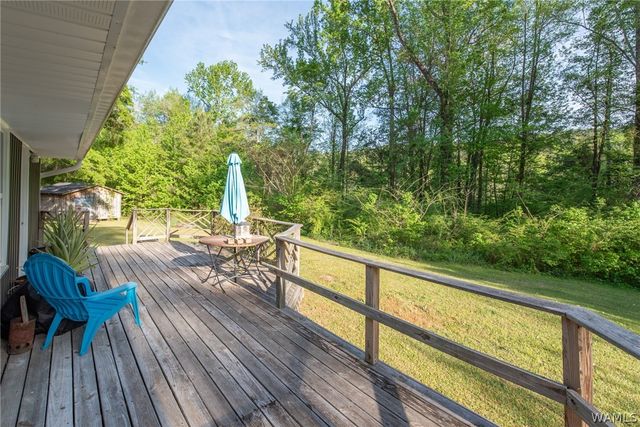 2540 County Road 44, Moundville, AL 35474