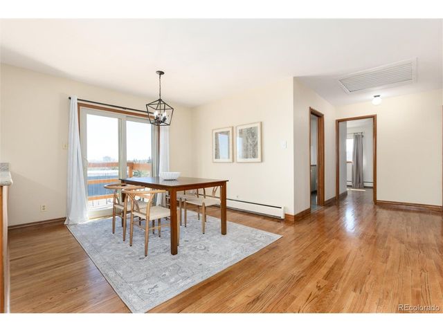 850 Beech St, Golden, CO 80401