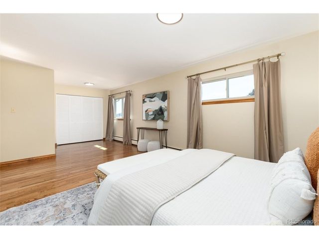 850 Beech St, Golden, CO 80401