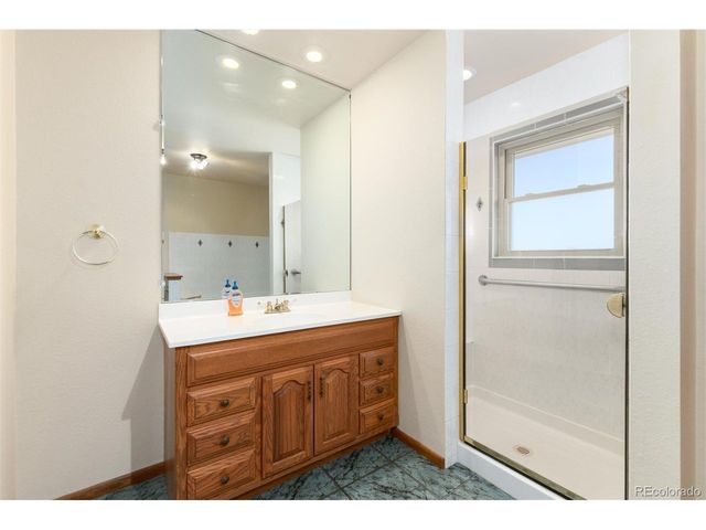 850 Beech St, Golden, CO 80401