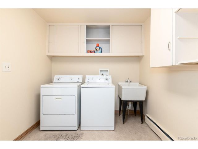 850 Beech St, Golden, CO 80401