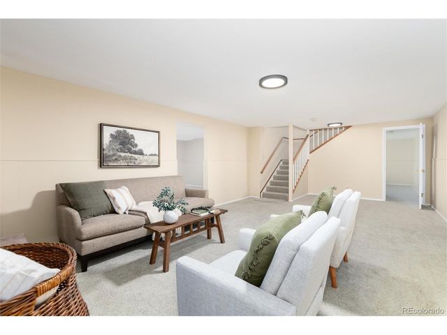 850 Beech St, Golden, CO 80401