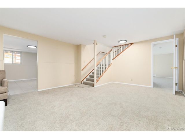 850 Beech St, Golden, CO 80401