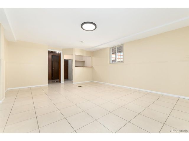 850 Beech St, Golden, CO 80401