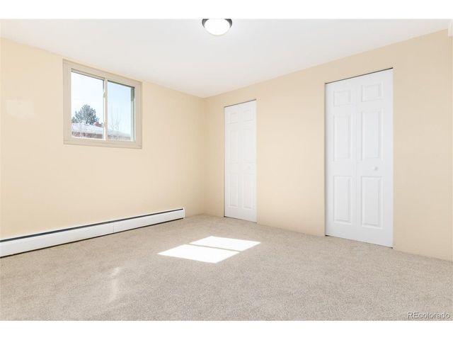 850 Beech St, Golden, CO 80401