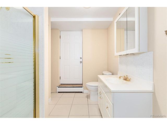 850 Beech St, Golden, CO 80401