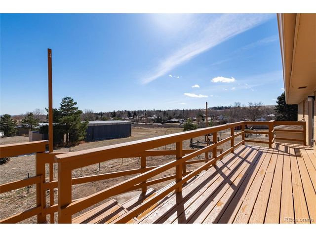 850 Beech St, Golden, CO 80401