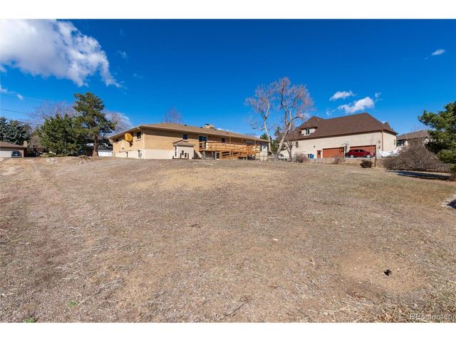 850 Beech St, Golden, CO 80401