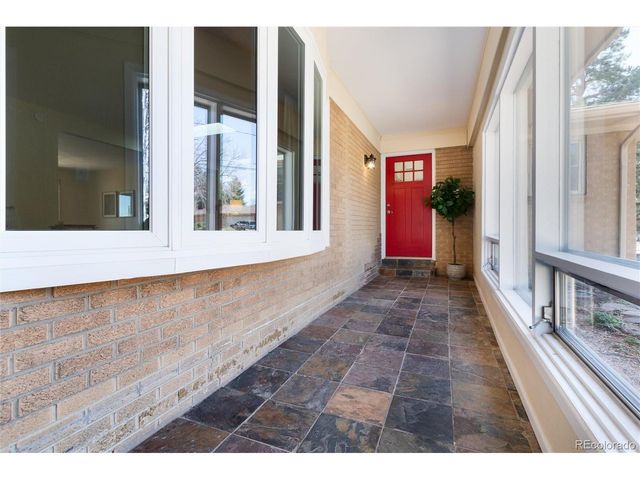 850 Beech St, Golden, CO 80401