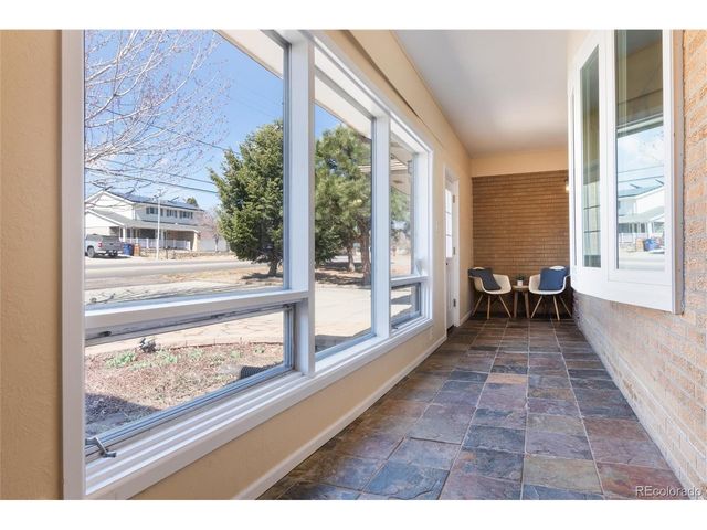 850 Beech St, Golden, CO 80401