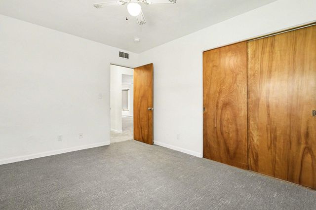 259 Wahwahtaysee Way, Battle Creek City, MI 49015