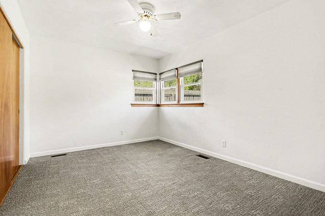 259 Wahwahtaysee Way, Battle Creek City, MI 49015