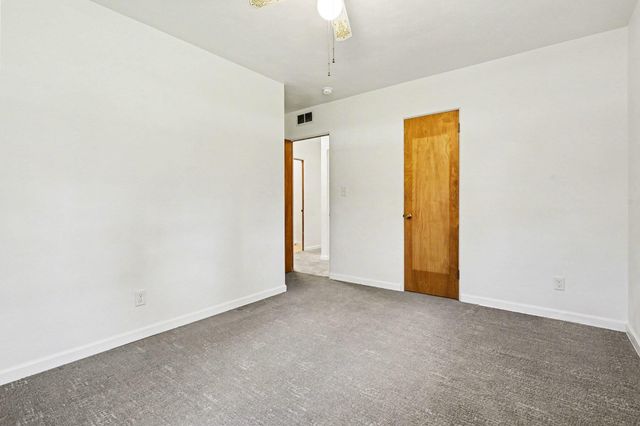 259 Wahwahtaysee Way, Battle Creek City, MI 49015