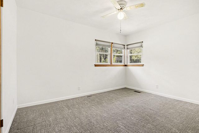 259 Wahwahtaysee Way, Battle Creek City, MI 49015