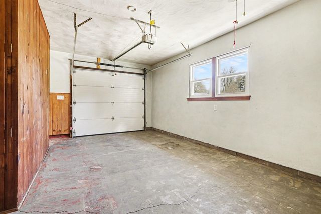 259 Wahwahtaysee Way, Battle Creek City, MI 49015