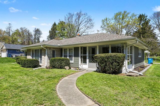 259 Wahwahtaysee Way, Battle Creek City, MI 49015