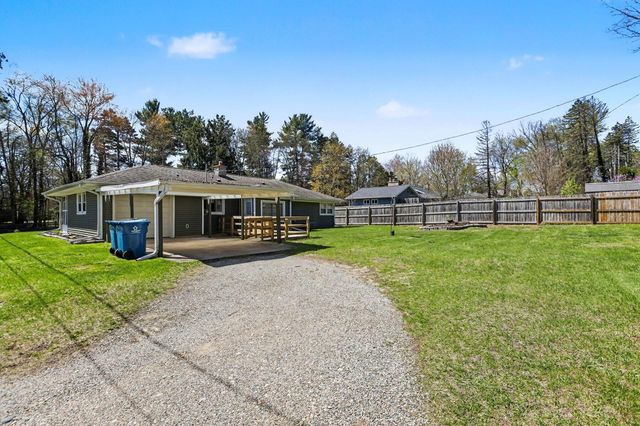 259 Wahwahtaysee Way, Battle Creek City, MI 49015