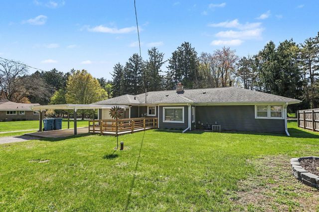 259 Wahwahtaysee Way, Battle Creek City, MI 49015