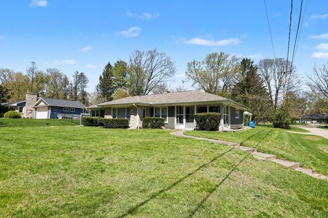 259 Wahwahtaysee Way, Battle Creek City, MI 49015