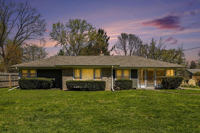 259 Wahwahtaysee Way, Battle Creek City, MI 49015