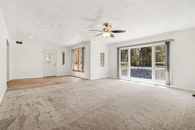 259 Wahwahtaysee Way, Battle Creek City, MI 49015