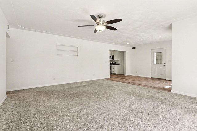 259 Wahwahtaysee Way, Battle Creek City, MI 49015