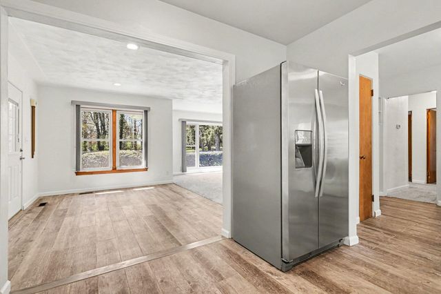 259 Wahwahtaysee Way, Battle Creek City, MI 49015