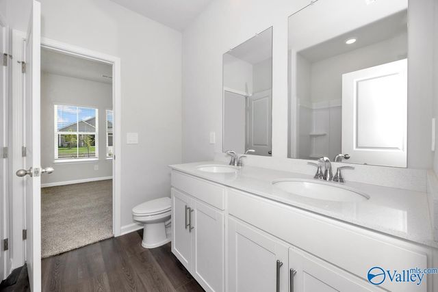 29573 Gallows Cove, Harvest, AL 35749