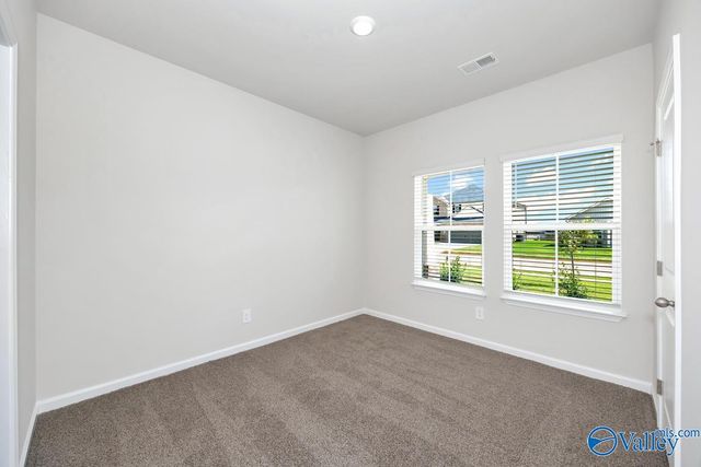 29573 Gallows Cove, Harvest, AL 35749