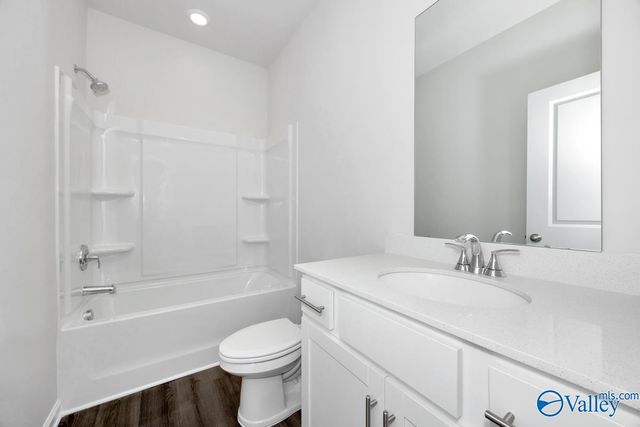 29573 Gallows Cove, Harvest, AL 35749