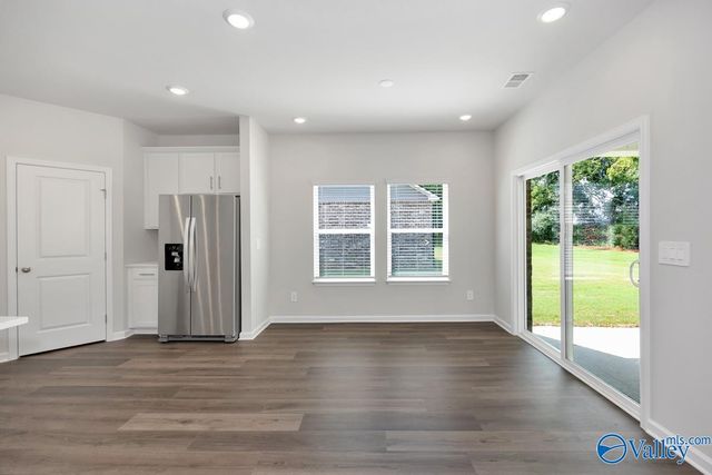 29573 Gallows Cove, Harvest, AL 35749