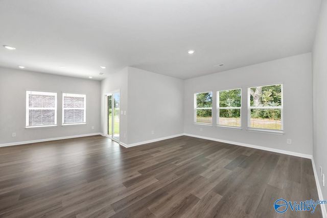 29573 Gallows Cove, Harvest, AL 35749