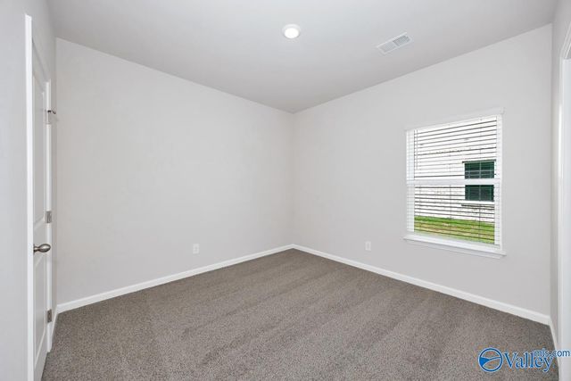 29573 Gallows Cove, Harvest, AL 35749