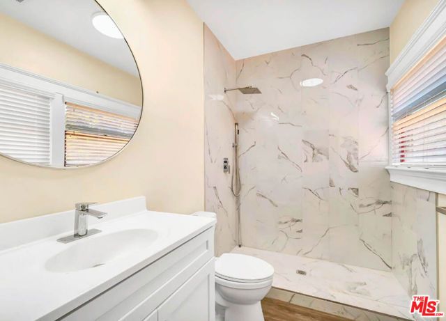 1142 W 25th Street, Los Angeles, CA 90007