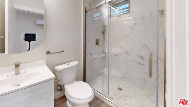 1142 W 25th Street, Los Angeles, CA 90007