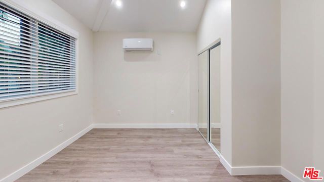 1142 W 25th Street, Los Angeles, CA 90007