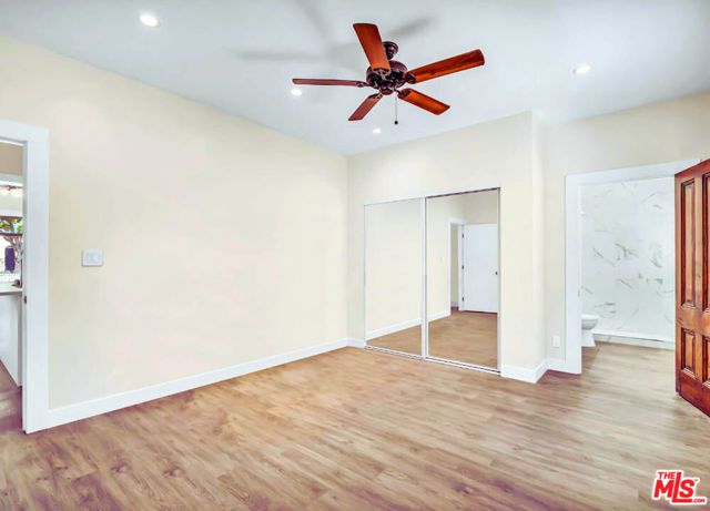 1142 W 25th Street, Los Angeles, CA 90007