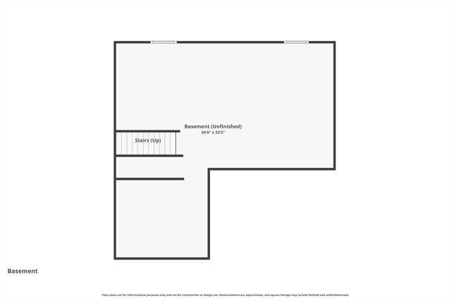 2012 N 7th Street, Indianola, IA 50125